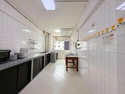 Blk 207 Bukit Batok Street 21 (Bukit Batok), HDB 4 Rooms #594079041